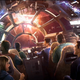 Illustration for article titled Star Wars Celebration 2019